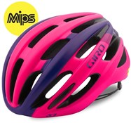 Giro Saga MIPS Womens Road Helmet 2019