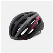 Giro Saga MIPS Womens Road Helmet 2019