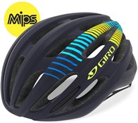 Giro Saga MIPS Womens Road Helmet 2019