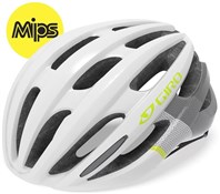 Giro Saga MIPS Womens Road Helmet 2019