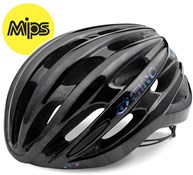 Giro Saga MIPS Womens Road Helmet 2019