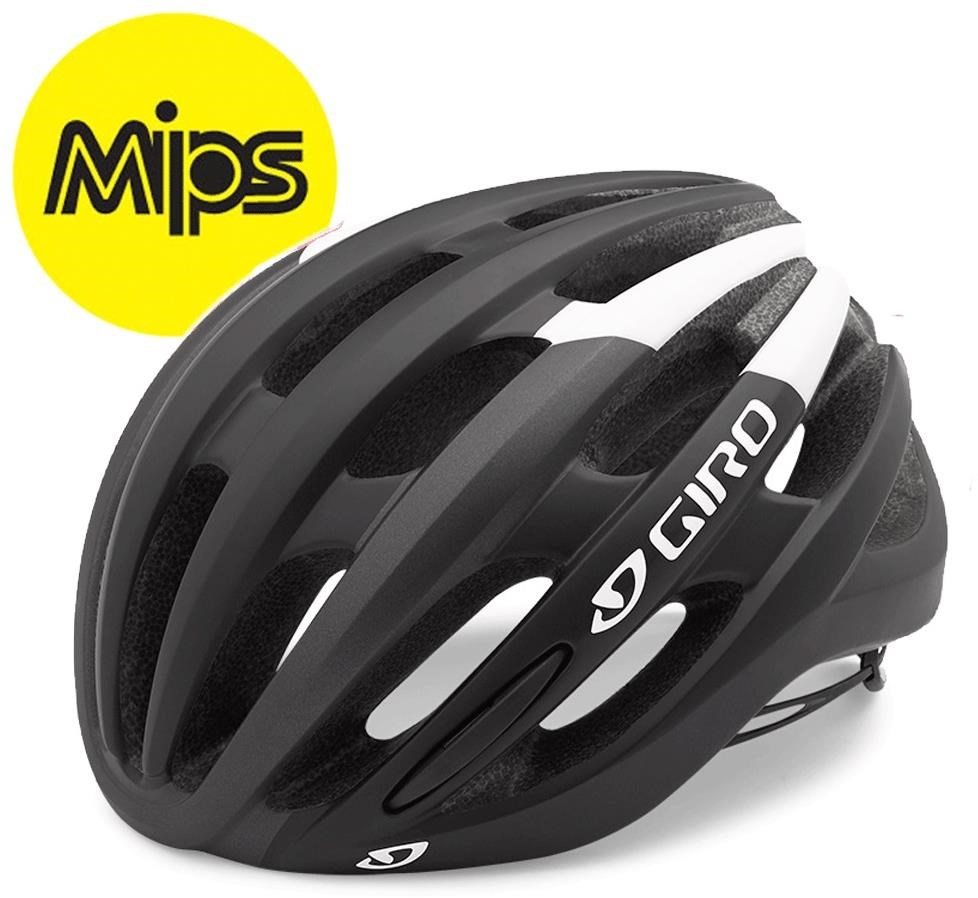 Giro Foray MIPS Road Helmet 2019 product image