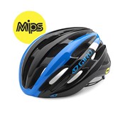Giro Foray MIPS Road Helmet 2019