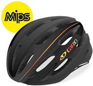 Giro Foray MIPS Road Helmet 2019