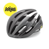 Giro Foray MIPS Road Helmet 2019