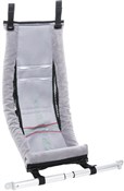 Thule Infant Sling