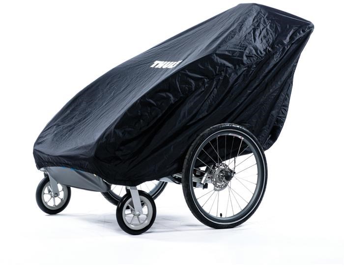 Thule Outdoor Storage Cover product image