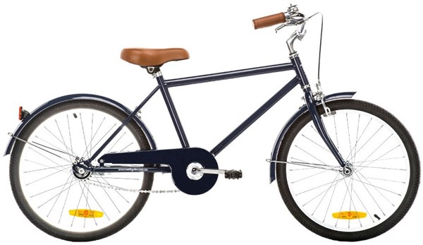 Reid Vintage Roadster Boys 20W 2017 - Kids Bike