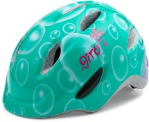 Giro Scamp Youth/Junior Cycling Helmet