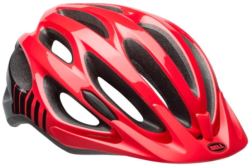 Bell Traverse MTB Helmet 2018 product image