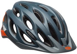 Bell Traverse MTB Helmet 2018