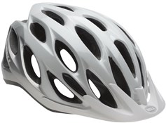Bell Traverse MTB Helmet 2018