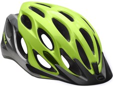 Bell Traverse MTB Helmet 2018