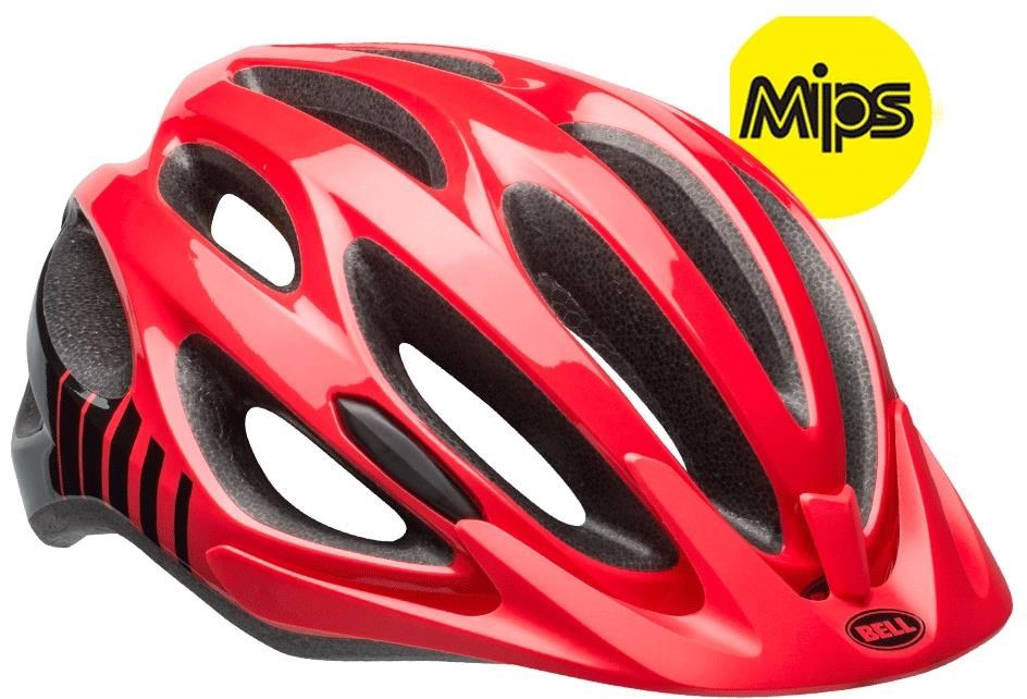 Bell Traverse MIPS MTB Helmet 2019 product image