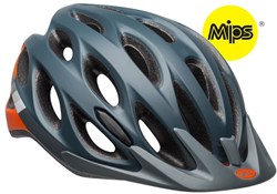 Bell Traverse MIPS MTB Helmet 2019