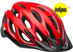 Bell Traverse MIPS MTB Helmet 2019