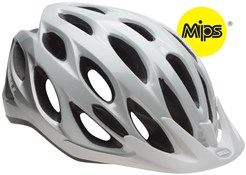 Bell Traverse MIPS MTB Helmet 2019
