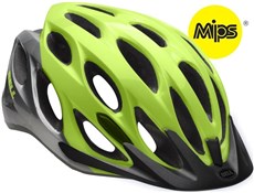 Bell Traverse MIPS MTB Helmet 2019