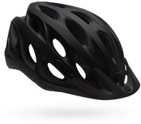 Bell Traverse MIPS MTB Helmet 2019