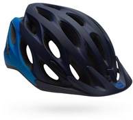 Bell Traverse MIPS MTB Helmet 2019