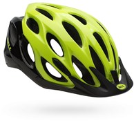 Bell Traverse MIPS MTB Helmet 2019