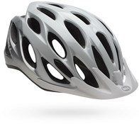 Bell Traverse MIPS MTB Helmet 2019
