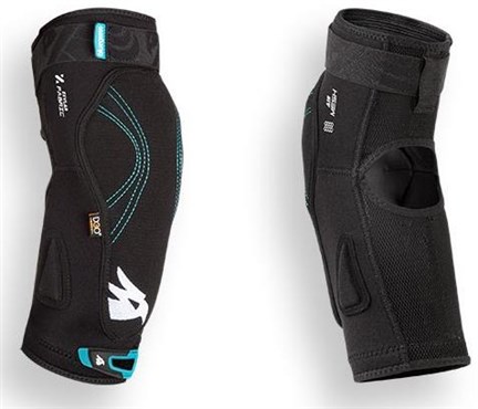 Bluegrass Wapiti Elbow D3O Guards / Pads