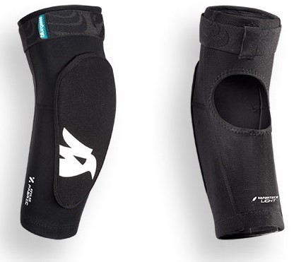 Bluegrass Crossbill Elbow Guards / Pads product image