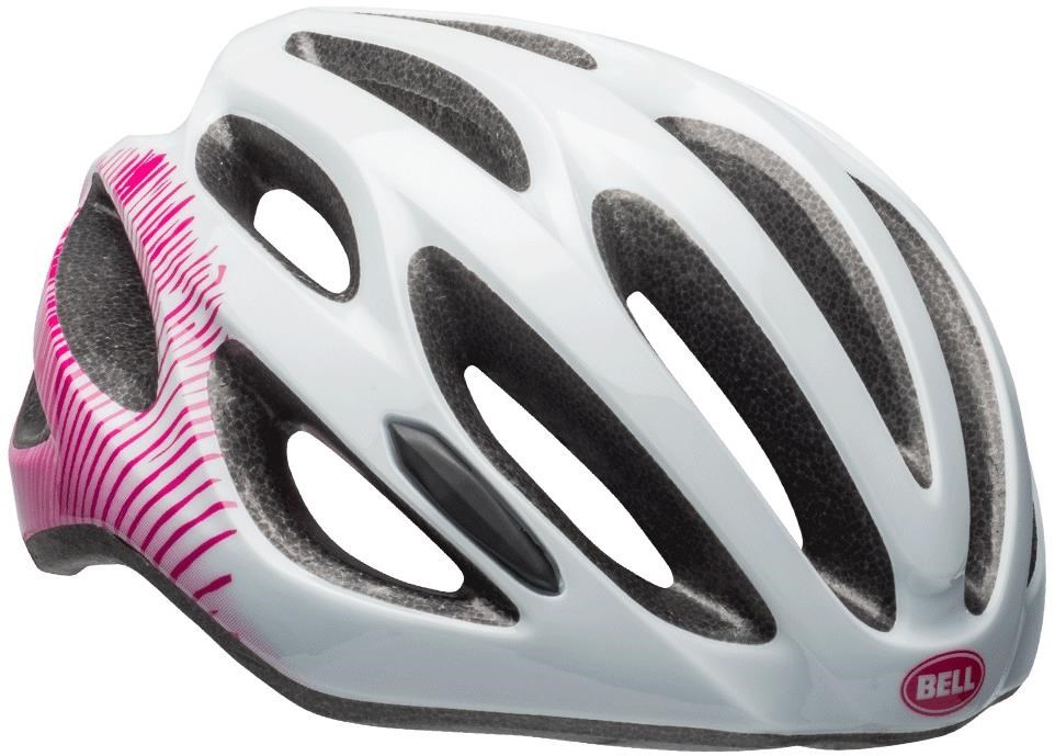 Bell Tempo Womens Road Helmet 2018 product image