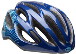 Bell Tempo Womens Road Helmet 2018