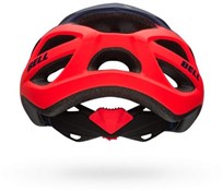 Bell Tempo Womens Road Helmet 2018