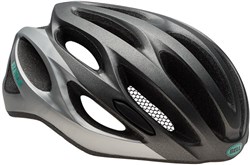 Bell Tempo Womens Road Helmet 2018