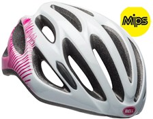 Bell Tempo MIPS Universal Womens Road Helmet 2018