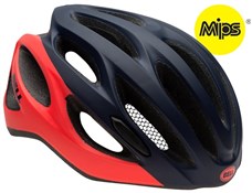 Bell Tempo MIPS Universal Womens Road Helmet 2018