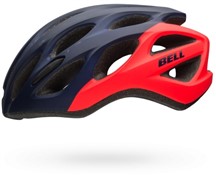 Bell Tempo MIPS Universal Womens Road Helmet 2018