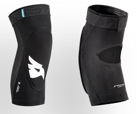 Bluegrass Crossbill Knee Guards / Pads product image