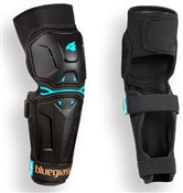 Bluegrass Big Horn Elbow Guards / Pads
