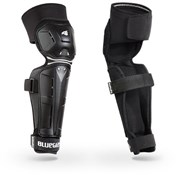 Bluegrass Big Horn Knee/Shin Pads