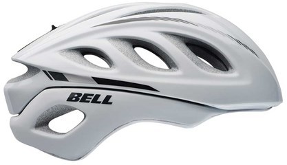 Bell Star Pro Road Helmet 2016 product image