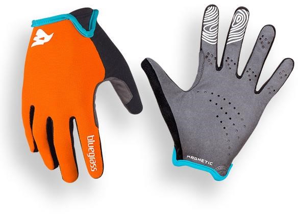Bluegrass Magnete Lite Long Finger Gloves product image