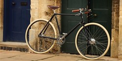Pashley Guvnor 2020 - Hybrid Classic Bike
