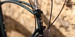 Pashley Parabike 2019 - Hybrid Classic Bike