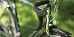 Pashley Pathfinder Tour 2017 - Hybrid Classic Bike