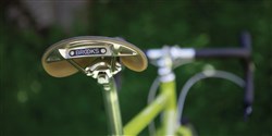 Pashley Pathfinder Trail 2019 - Hybrid Classic Bike