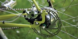Pashley Pathfinder Trail 2019 - Hybrid Classic Bike