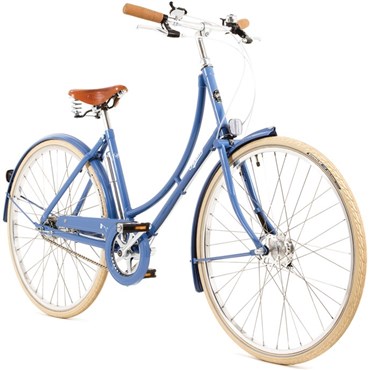 Pashley