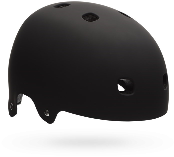 Bell Segment BMX / Skate Helmet 2016 product image