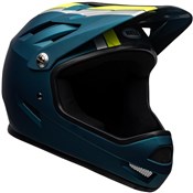Bell Sanction All MTB/BMX Full Face Helmet