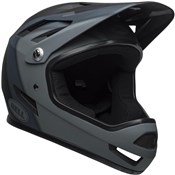 Bell Sanction All MTB/BMX Full Face Helmet