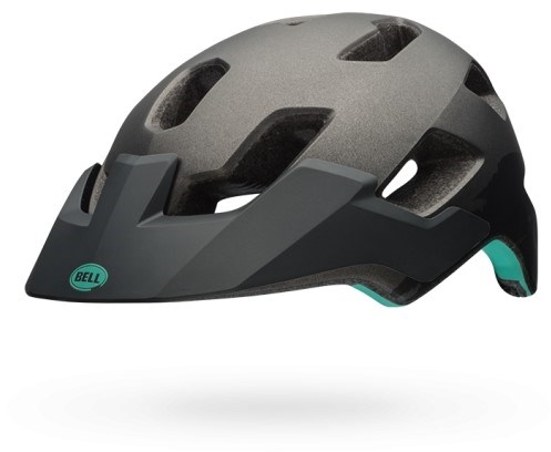 Bell Rush MTB Helmet 2017 product image